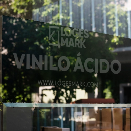 Vinilo ácido