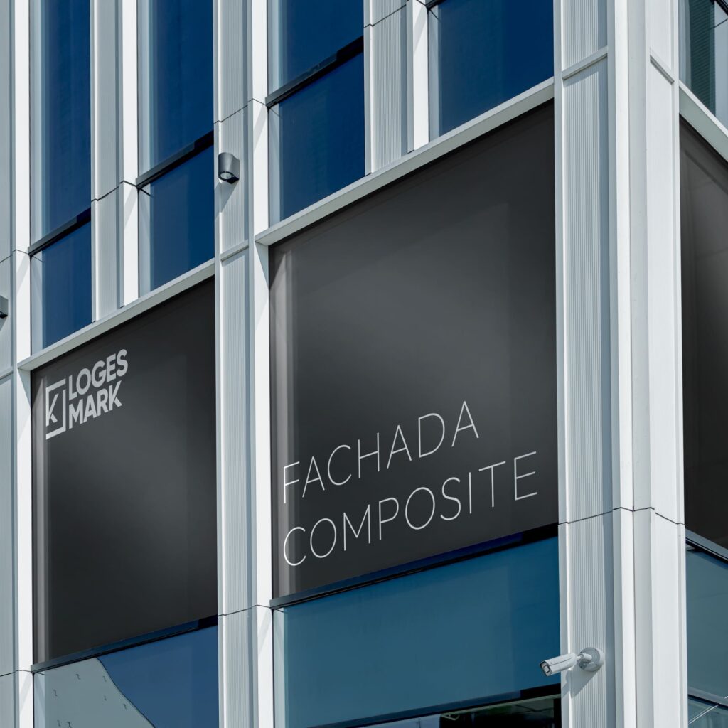 fachadas composite