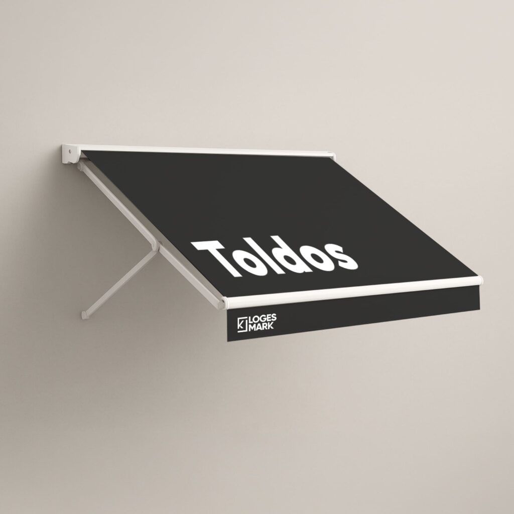 toldos