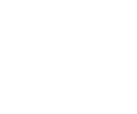 LOGO UNIÓN EUROPEA - BLANCO